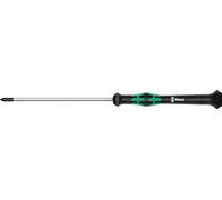 Wera Tools 2050 PH 00 x 60 mm for Phillips Screws