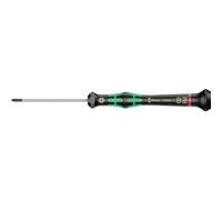 Wera Tools 2050 PH 00 x 60 mm for Phillips Screws
