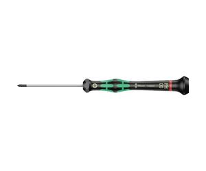 Wera Tools 2050 PH 00 x 60 mm for Phillips Screws