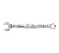 Wera Tools 6003 Joker Combination Wrench 8 x 115mm