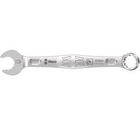 Wera - 6003 Joker Pedal - Bike tool size One Size, metallic