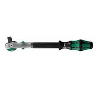 Wera Tools 8000 A SB Speed Ratchet 1/4" Drive 152mm