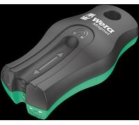 Wera 05033404001 9500 Magnetiser SB, 64.6 mm