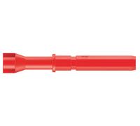 Wera Tools 99FL Interchangeable Blade Cabinet Key VDE 05003463001