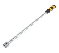 Wera Tools Bicycle Cycle 9999 X-Power Lever Tool For 14 X 18 MM Insert Tools