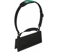 Wera Tools Bicycle Cycle Bike 2GO 1 Tool Bag With Strap - Pack Of 2