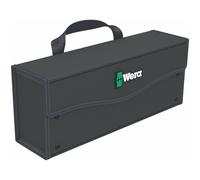 Wera Tools Bicycle Cycle Bike 2GO 3 Tool Box