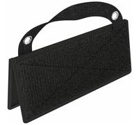 Wera Tools Bicycle Cycle Bike 2GO 5 Tool Carrier