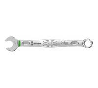 Wera Tools Bicycle Cycle Bike 6003 Joker Combination Wrench - 9 X 120 MM