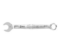Wera Tools Bicycle Cycle Bike 6003 Joker Pedal Combination Wrench - 15 MM