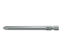 Wera Tools Bicycle Cycle Bike 855/4 Z PZ2/152 Extra Tough Bit