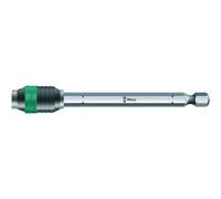 Wera Tools Bicycle Cycle Bike 889/4 R Rapidaptor Universal Bit Holder