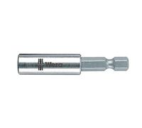 Wera Tools Bicycle Cycle Bike 899/4/1 Universal Bit Holder