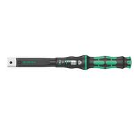 Wera Tools Bicycle Cycle Bike Click Torque X 3 Torque Wrench For Insert Tools