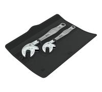WERA 6004 Joker 2 Set 1, XL & XXL, 2pc - 05343820001
