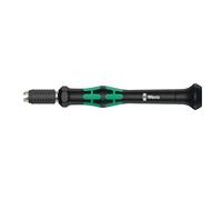 Wera Tools Bicycle Cycle Bike Kraftform Kompakt Halfmoon