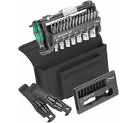 Wera Tools Bicycle Set 3 - 39pc