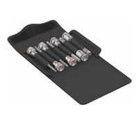 Wera Tools Bicycle Set 8 - 7pc
