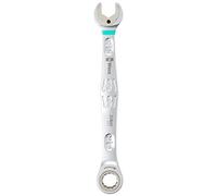 Wera Tools Joker SW 7/16 SB RATCHETING Combo Wrench