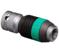 Wera WER003529 Bits and Holders