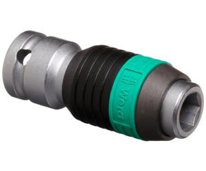Wera WER003529 Bits and Holders