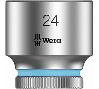 Wera WER003568 Sockets and Accessories