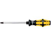 Wera WER017015 Chiseldriver Screwdrivers