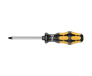 Wera WER017015 Chiseldriver Screwdrivers