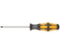 Wera WER018260 Screwdrivers