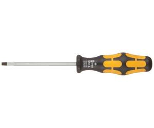 Wera WER018260 Screwdrivers