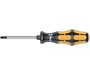 Wera WER024400 Chiseldriver Screwdrivers