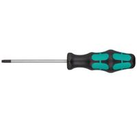 Wera WER028012 Screwdrivers