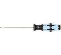 Wera WER032002 Screwdrivers