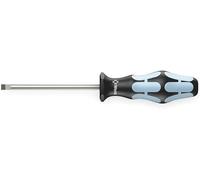 Wera WER032002 Screwdrivers