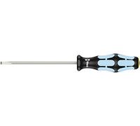 Wera WER032002 Screwdrivers