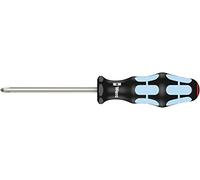Wera WER032022 Kraftform Screwdrivers