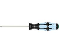 Wera WER032052 Kraftform Screwdrivers