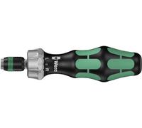 Wera WER051461 Ratchet Screwdrivers