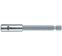 Wera WER053458 Bits and Holders