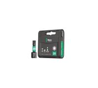 Wera WER057772 Bit-Box 15 Impaktor TX20 x 25mm 15 Piece