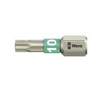 Wera WER071032 Bits and Holders