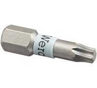 Wera WER071034 Bits and Holders