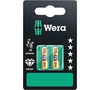 Wera WER073339 Bits and Holders