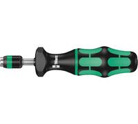 Wera WER074701 Torque Screwdrivers