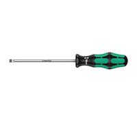 Wera WER110006 Screwdrivers