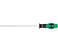 Wera WER110006 Screwdrivers