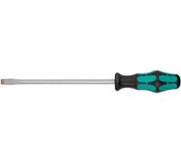 Wera WER110104 Screwdrivers
