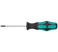 Wera WER138261 Screwdrivers
