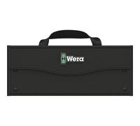 Wera Wera 2Go 3, Wide Tool Box 05004352001
