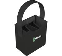 Wera Wera 2Go 4, Tool Quiver, XS Bag 05004353001